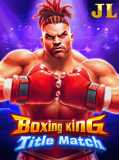 3kk
