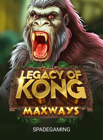 3kk