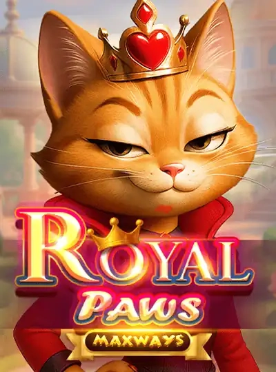 3kk