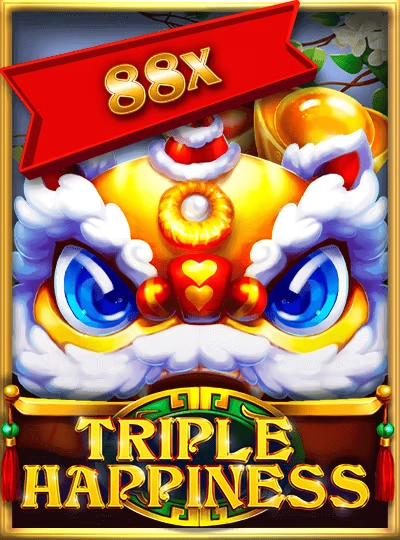 3kk