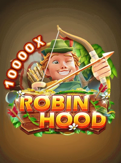 3kk