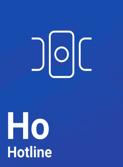 3kk
