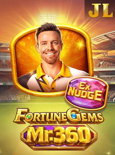 3kk