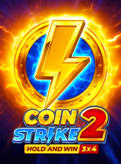 3kk