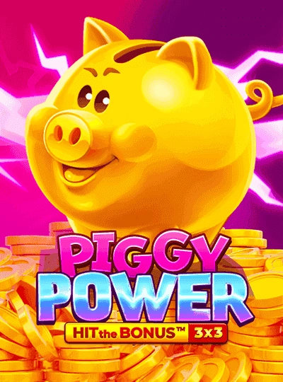 3kk