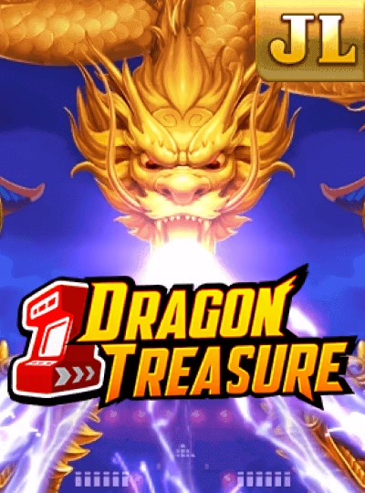3kk