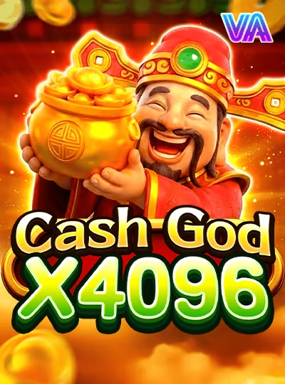 3kk