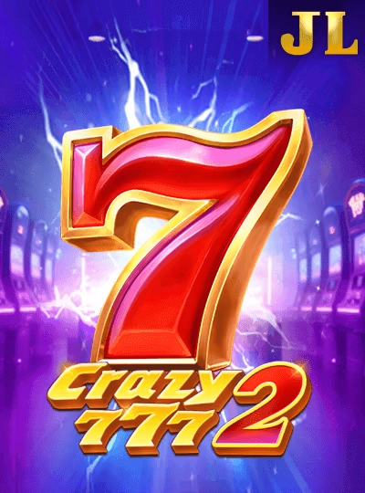 3kk