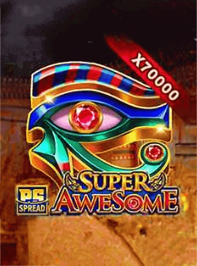 3kk