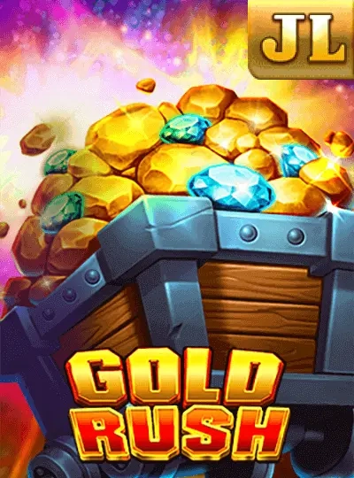 3kk