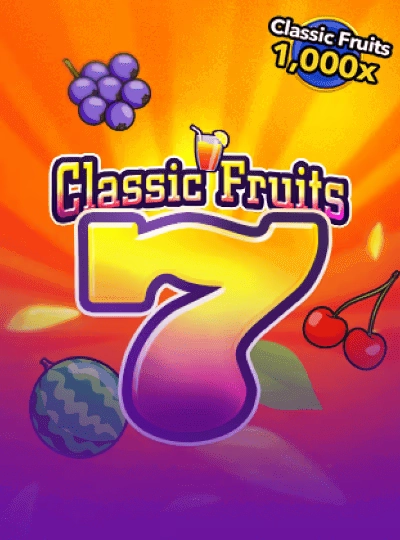 3kk