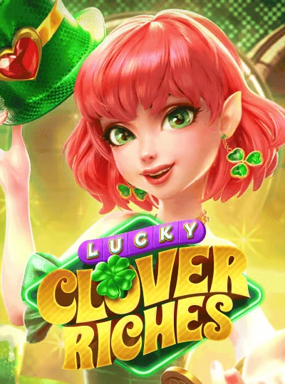3kk