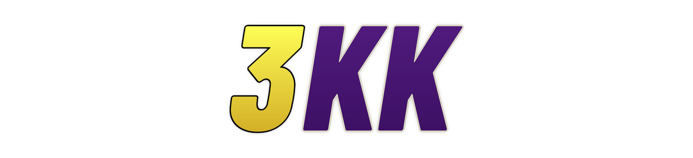 3kk